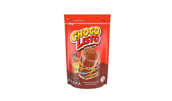 producto 89millas